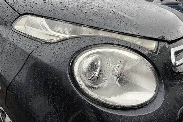 Used Citroen C1 2019 for sale - 76272734: Photo 28