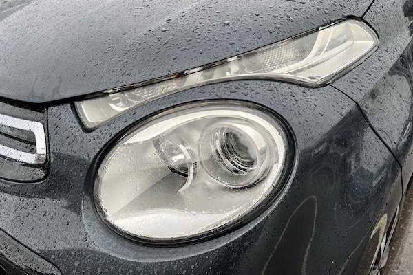 Used Citroen C1 2019 for sale - 76272734: Photo 29