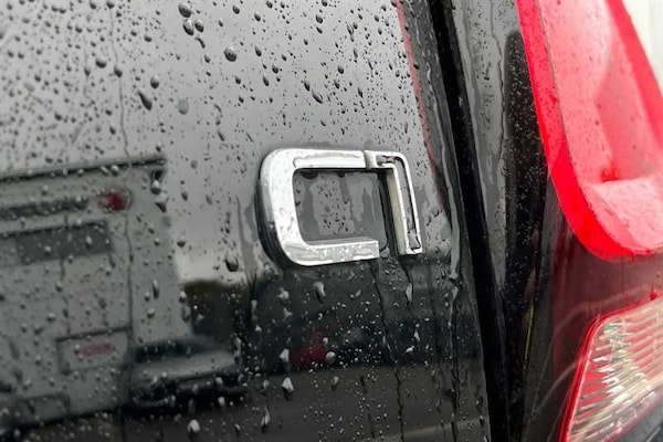 Used Citroen C1 2019 for sale - 76272734: Photo 30
