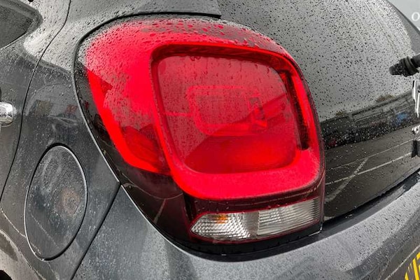 Used Citroen C1 2019 for sale - 76272734: Photo 31