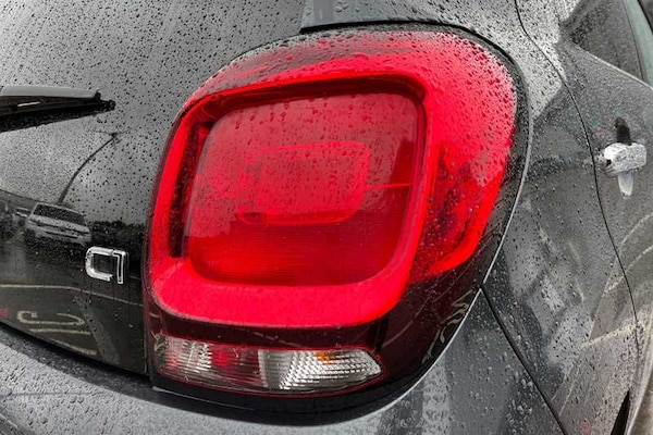 Used Citroen C1 2019 for sale - 76272734: Photo 32