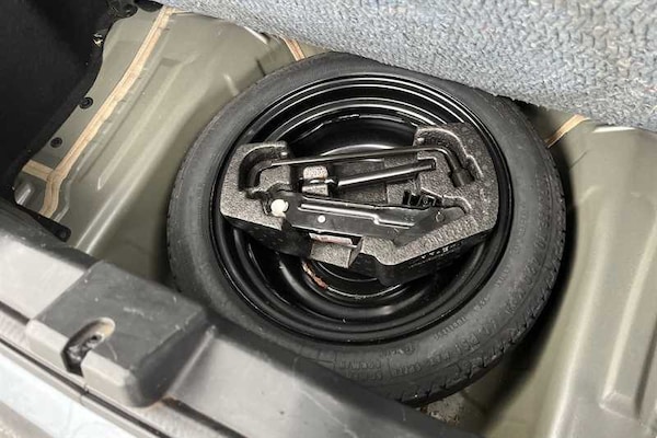 Used Citroen C1 2019 for sale - 76272734: Photo 37