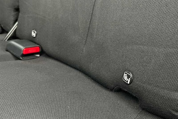 Used Citroen C1 2019 for sale - 76272734: Photo 38