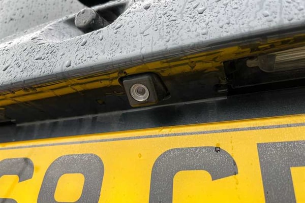 Used Citroen C1 2019 for sale - 76272734: Photo 39