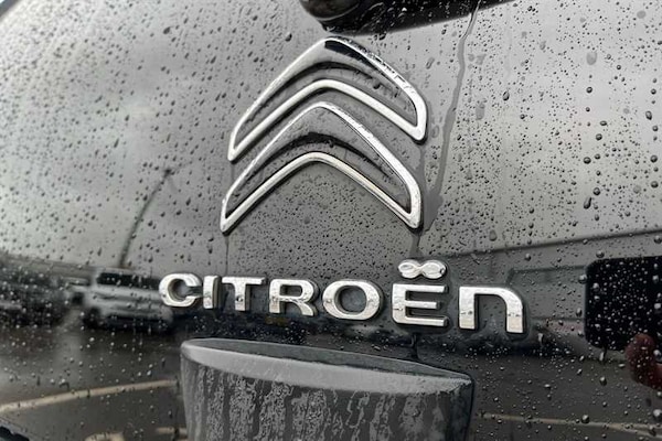 Used Citroen C1 2019 for sale - 76272734: Photo 40