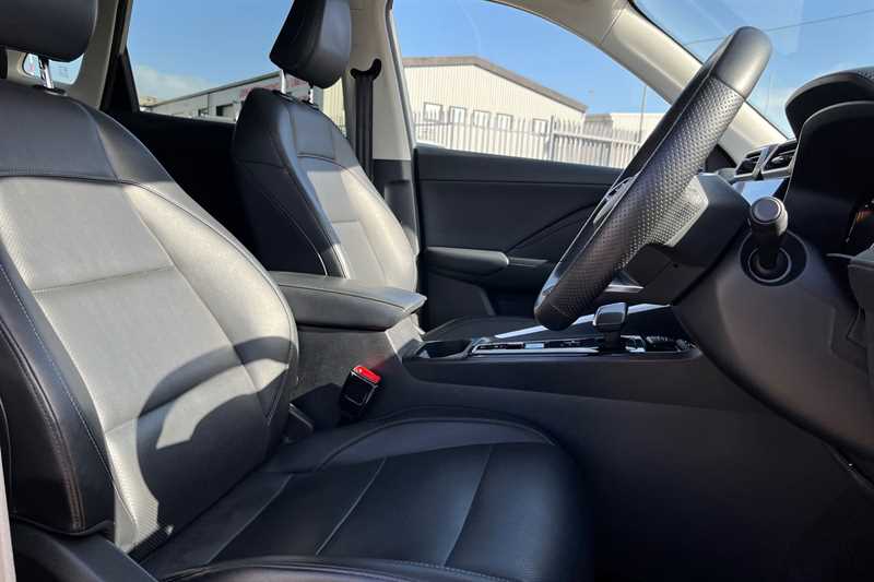 Used MG MG ZS 2025 for sale - 77944590: Photo 23