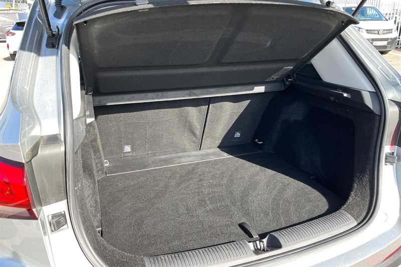 Used MG MG ZS 2025 for sale - 77944590: Photo 25