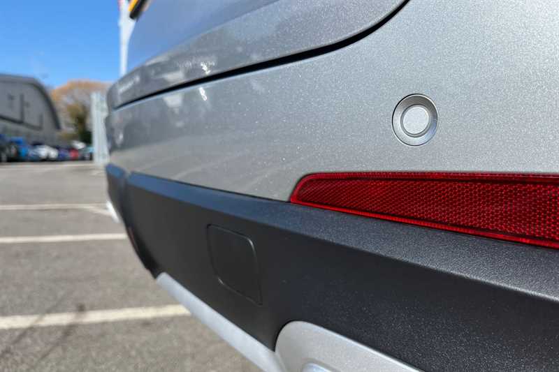 Used MG MG ZS 2025 for sale - 77944590: Photo 40