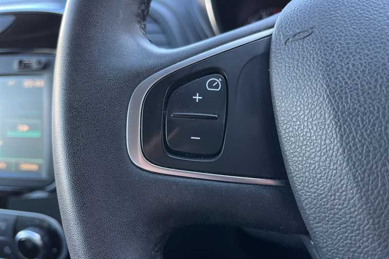 Used Renault Captur 2019 for sale - 77944401: Photo 21