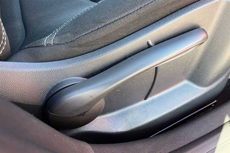 Used Renault Captur 2019 for sale - 77944401: Photo 26