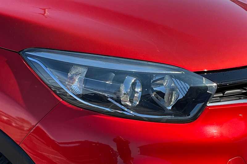 Used Renault Captur 2019 for sale - 77944401: Photo 28