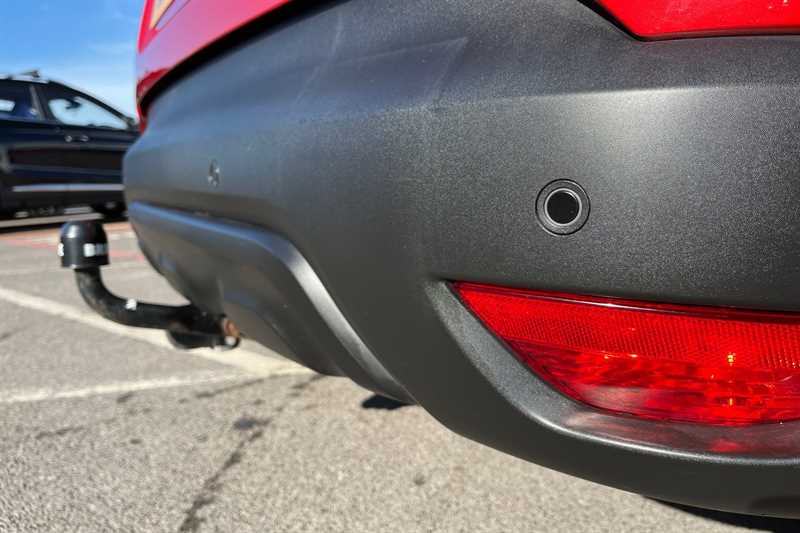 Used Renault Captur 2019 for sale - 77944401: Photo 39