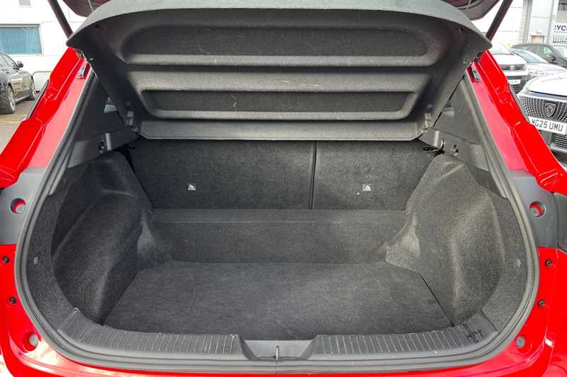 Used Nissan Qashqai 2022 for sale - 77811378: Photo 25