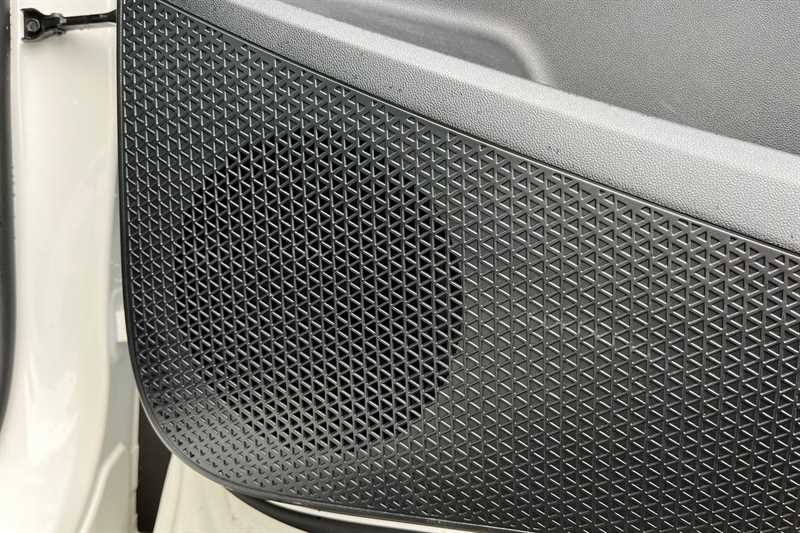 Used MG MG HS 2025 for sale - 76755716: Photo 27