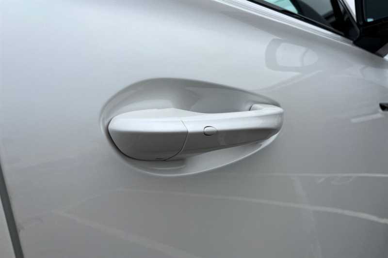 Used MG MG HS 2025 for sale - 76755716: Photo 33