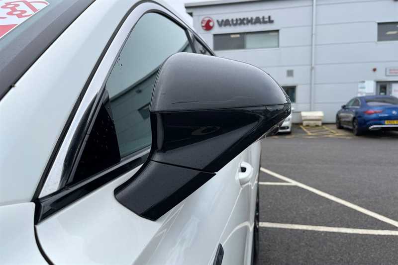 Used MG MG HS 2025 for sale - 76755716: Photo 35