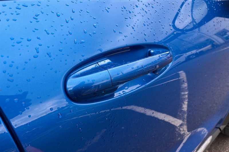 Used Ford Puma 2024 for sale - 78189491: Photo 33