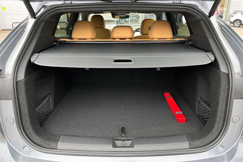 Used MG MG HS 2025 for sale - 76447824: Photo 25