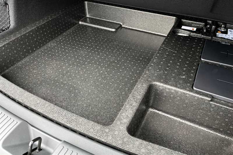 Used MG MG HS 2025 for sale - 76447824: Photo 37