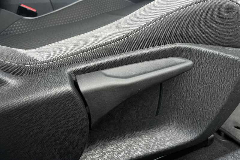 Used Vauxhall Astra 2022 for sale - 76463388: Photo 26