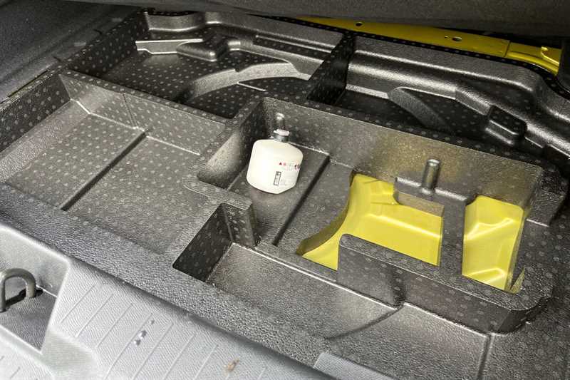 Used Vauxhall Astra 2022 for sale - 76463388: Photo 37