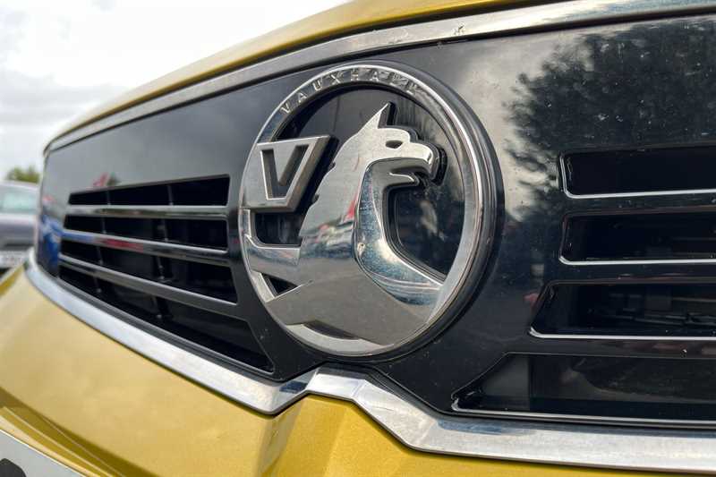 Used Vauxhall Astra 2022 for sale - 76463388: Photo 39