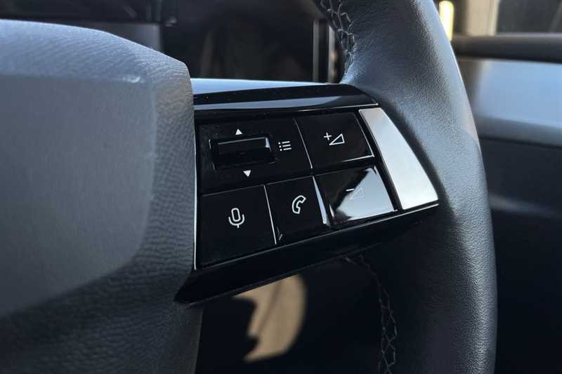 Used Vauxhall Astra 2023 for sale - 78120459: Photo 22