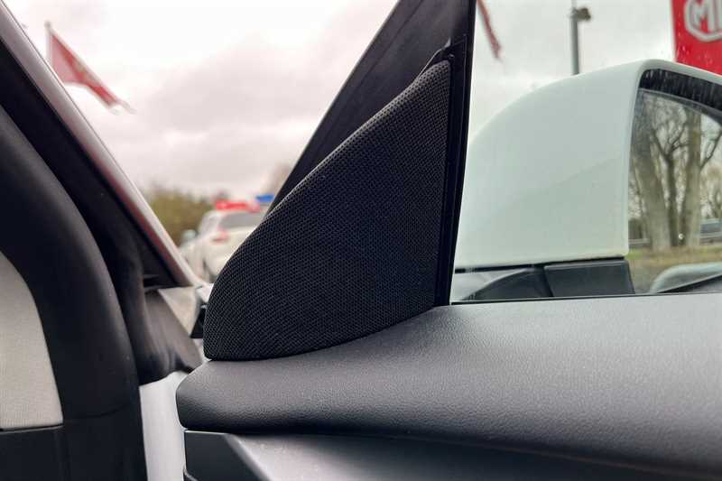 Used Tesla Model 3 2021 for sale - 78188961: Photo 27