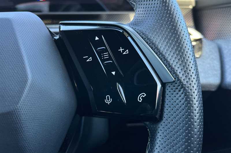 Used Peugeot 3008 2025 for sale - 78138834: Photo 22