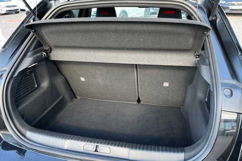 Used Vauxhall Mokka 2023 for sale - 76944151: Photo 25