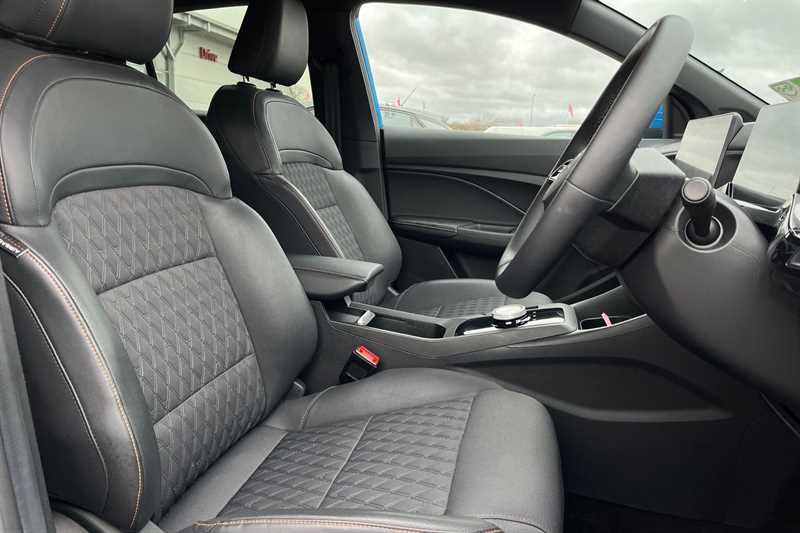 Used MG MG3 2024 for sale - 77800714: Photo 23