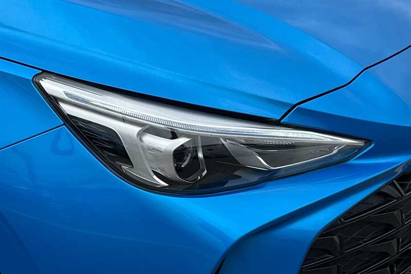 Used MG MG3 2024 for sale - 77800714: Photo 28