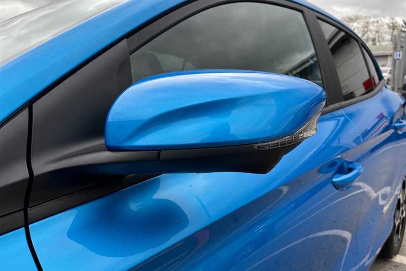 Used MG MG3 2024 for sale - 77800714: Photo 35