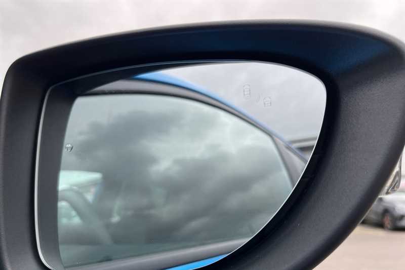 Used MG MG3 2024 for sale - 77800714: Photo 38