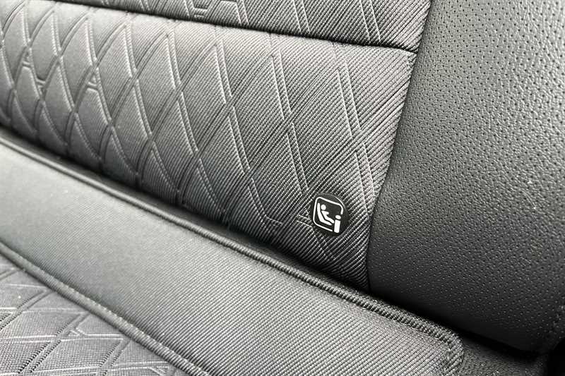 Used MG MG3 2024 for sale - 77800714: Photo 40