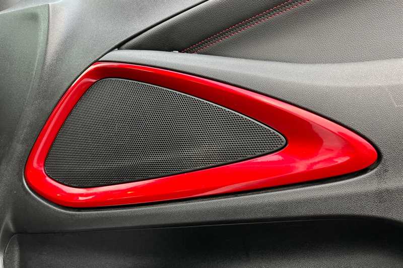 Used Vauxhall Crossland 2022 for sale - 76488879: Photo 27