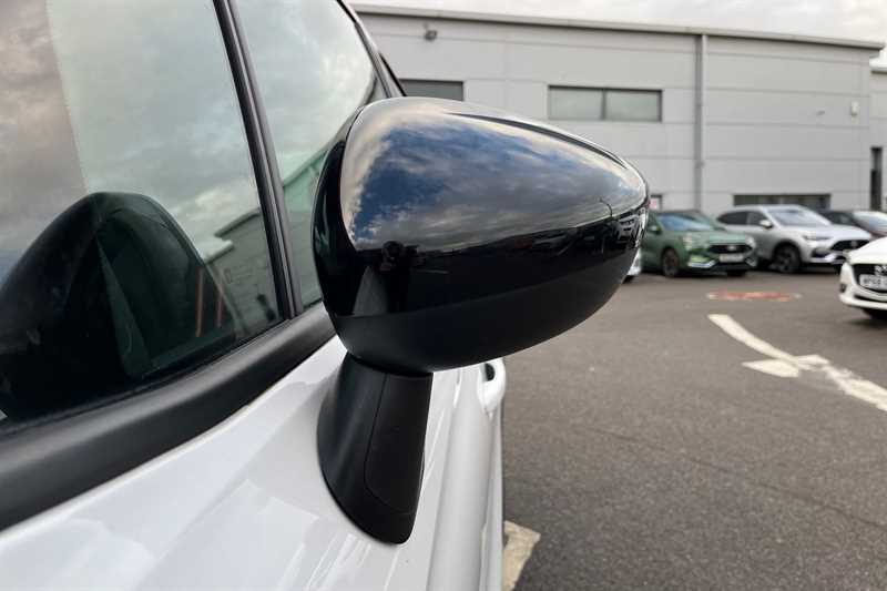 Used Vauxhall Crossland 2022 for sale - 76488879: Photo 35