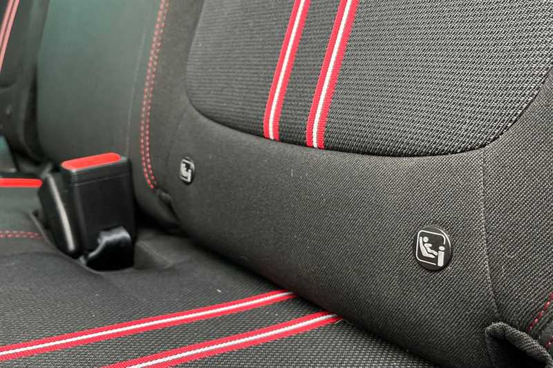 Used Vauxhall Crossland 2022 for sale - 76488879: Photo 39