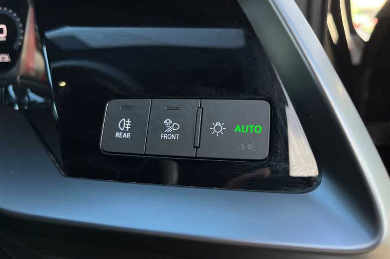 Used Audi A3 2022 for sale - 77486638: Photo 39