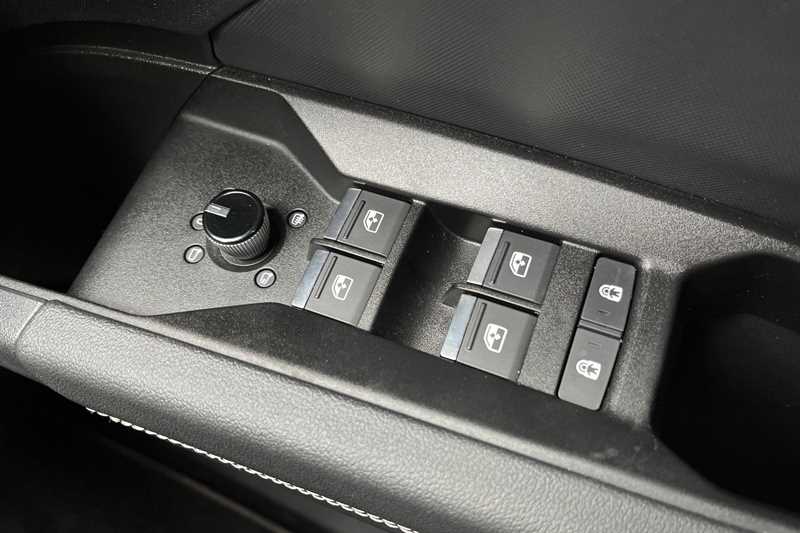 Used Audi Q4 e-tron for sale - 78216572: Photo 16