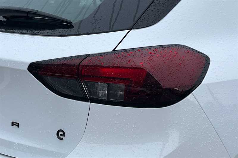 Used Vauxhall Corsa 2025 for sale - 77773711: Photo 32