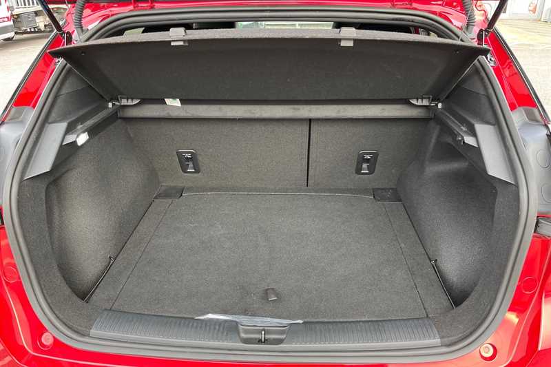 Used MG MG4 2023 for sale - 76540227: Photo 25