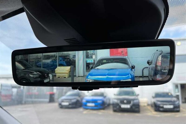 Used Vauxhall Vivaro 2024 for sale - 76016168: Photo 39