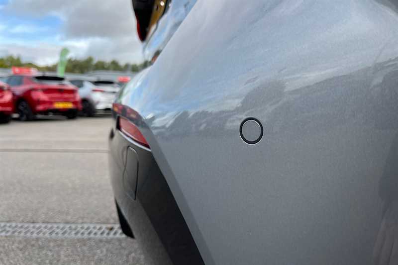 Used BMW 1 Series 2024 for sale - 76463459: Photo 39