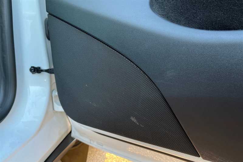 Used Tesla Model Y 2022 for sale - 76756840: Photo 27