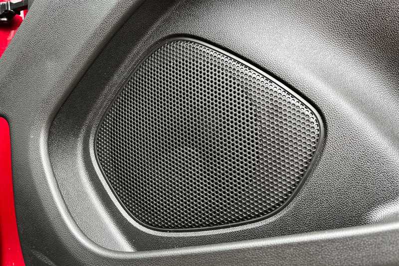 Used Vauxhall Grandland 2024 for sale - 76956769: Photo 27