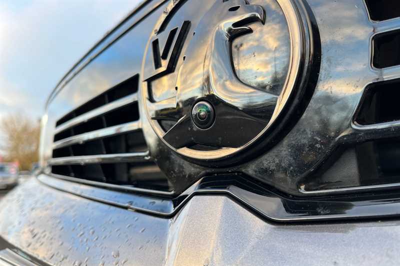 Used Vauxhall Astra 2024 for sale - 77562215: Photo 40