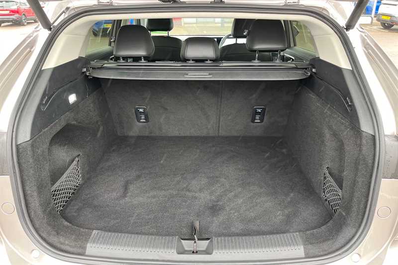 Used MG MG HS 2025 for sale - 76916816: Photo 25