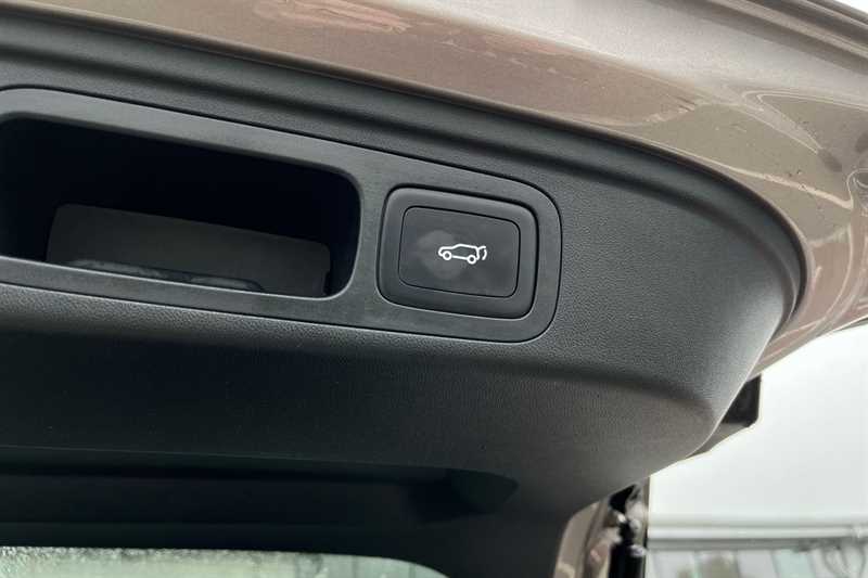 Used MG MG HS 2025 for sale - 76916816: Photo 38