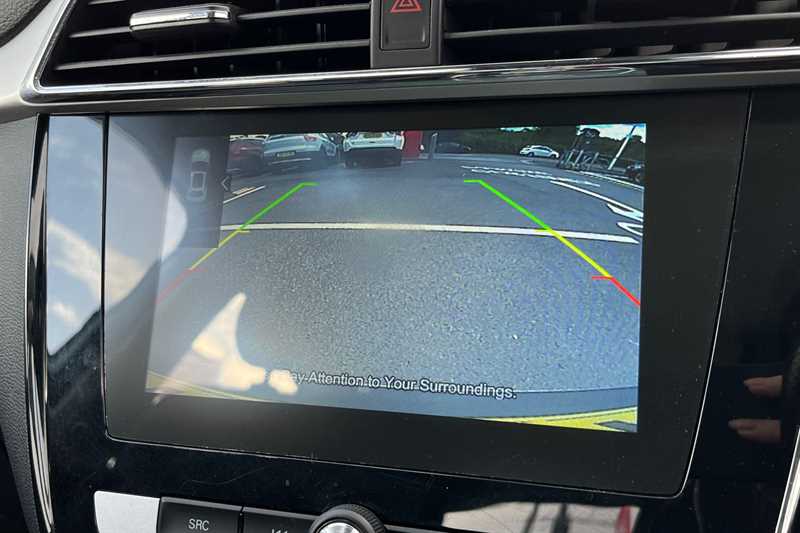 Used MG MG ZS 2020 for sale - 77828803: Photo 19